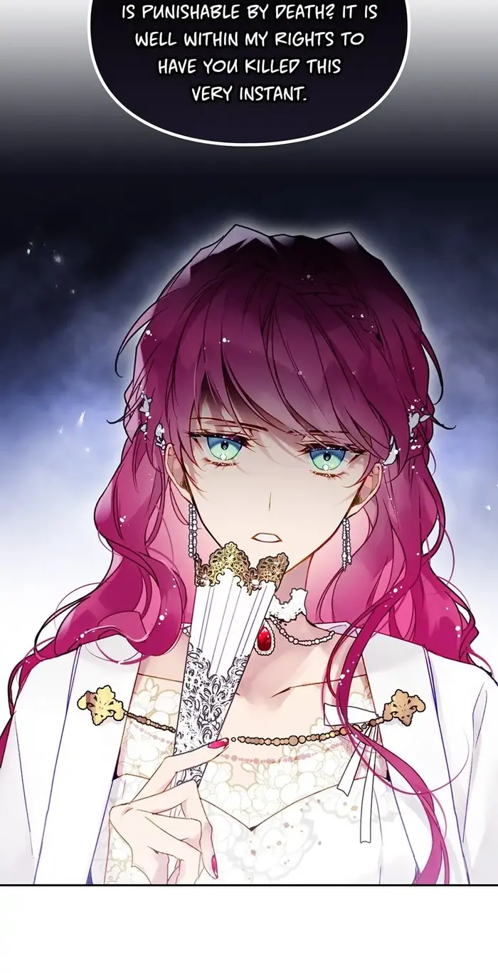 Villains Are Destined to Die Chapter 46 image 28_optimized